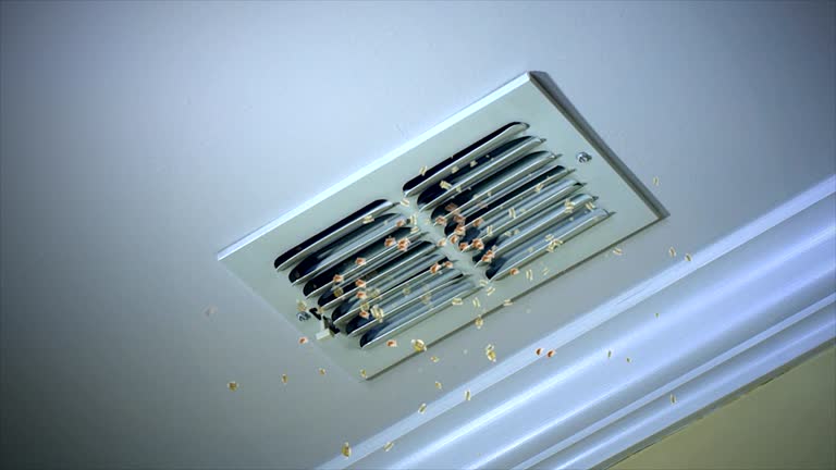 Best HVAC Air Duct Cleaning  in Warrenton, OR