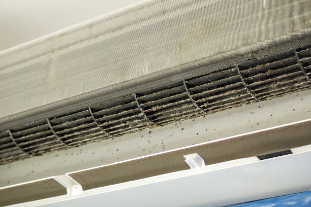 Best HVAC System Cleaning  in Warrenton, OR