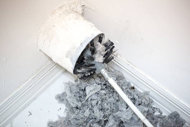 Best Affordable Duct Cleaning Services  in Warrenton, OR
