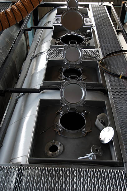 Warrenton, OR Airduct Cleaning Company